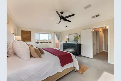 302 S Ridge Circle, Georgetown, TX 78628 - Photo 19