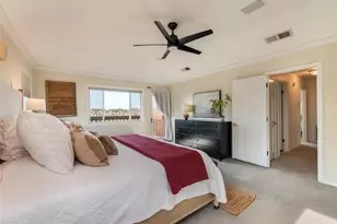 302 S Ridge Cir, Georgetown, TX 78628 - Photo 19