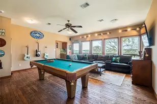 302 S Ridge Cir, Georgetown, TX 78628 - Photo 29