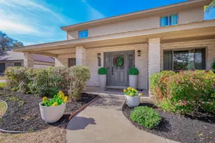 302 S Ridge Cir, Georgetown, TX 78628 - Photo 3