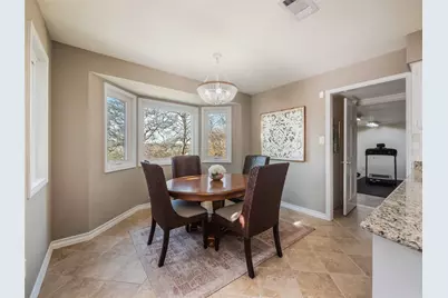 302 S Ridge Circle, Georgetown, TX 78628 - Photo 13