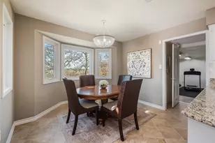 302 S Ridge Cir, Georgetown, TX 78628 - Photo 13