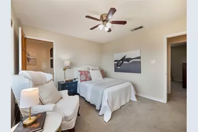 302 S Ridge Circle, Georgetown, TX 78628 - Photo 27