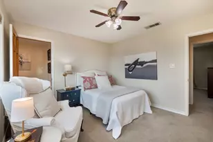 302 S Ridge Cir, Georgetown, TX 78628 - Photo 27