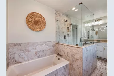 302 S Ridge Circle, Georgetown, TX 78628 - Photo 23