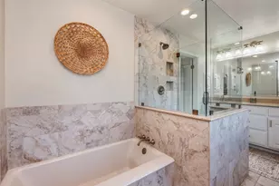 302 S Ridge Cir, Georgetown, TX 78628 - Photo 23