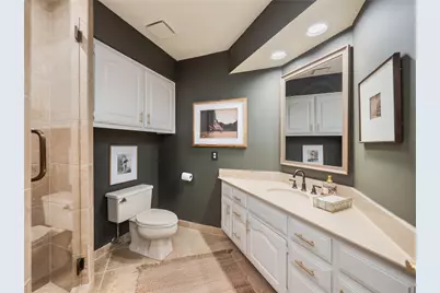 302 S Ridge Circle, Georgetown, TX 78628 - Photo 17