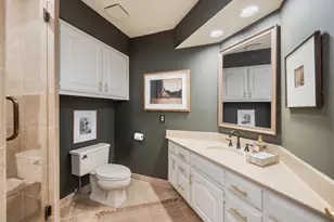 302 S Ridge Cir, Georgetown, TX 78628 - Photo 17