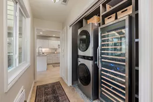 302 S Ridge Cir, Georgetown, TX 78628 - Photo 9