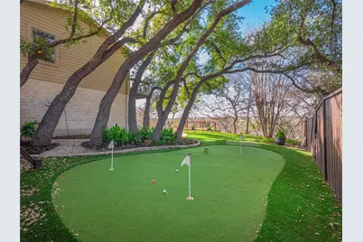 302 S Ridge Circle, Georgetown, TX 78628 - Photo 35