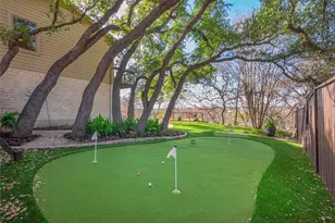 302 S Ridge Cir, Georgetown, TX 78628 - Photo 35