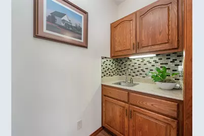 302 S Ridge Circle, Georgetown, TX 78628 - Photo 31