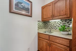 302 S Ridge Cir, Georgetown, TX 78628 - Photo 31