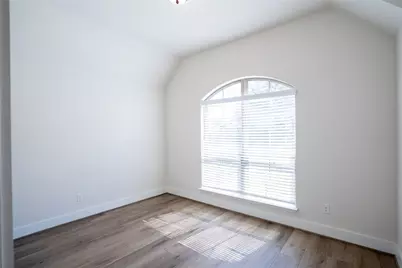 1309 Spring Gulch Lane, Georgetown, TX 78628 - Photo 7