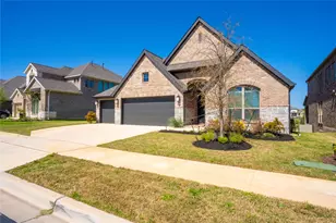 1309 Spring Gulch Ln, Georgetown, TX 78628 - Photo 27