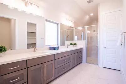 1309 Spring Gulch Lane, Georgetown, TX 78628 - Photo 15