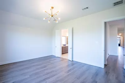 1309 Spring Gulch Lane, Georgetown, TX 78628 - Photo 21