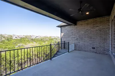 1309 Spring Gulch Lane, Georgetown, TX 78628 - Photo 23