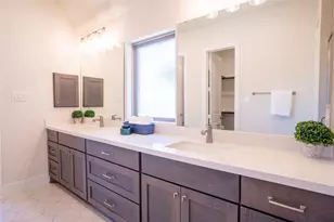 1309 Spring Gulch Ln, Georgetown, TX 78628 - Photo 9