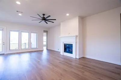 1309 Spring Gulch Lane, Georgetown, TX 78628 - Photo 19