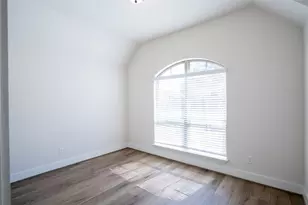 1309 Spring Gulch Ln, Georgetown, TX 78628 - Photo 15