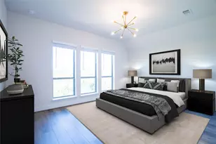 1309 Spring Gulch Ln, Georgetown, TX 78628 - Photo 7