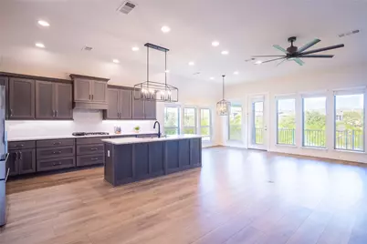 1309 Spring Gulch Lane, Georgetown, TX 78628 - Photo 17