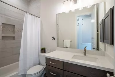 1309 Spring Gulch Lane, Georgetown, TX 78628 - Photo 11