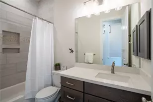 1309 Spring Gulch Ln, Georgetown, TX 78628 - Photo 11