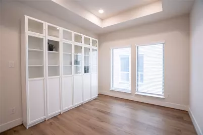 1309 Spring Gulch Lane, Georgetown, TX 78628 - Photo 19