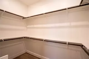 1309 Spring Gulch Ln, Georgetown, TX 78628 - Photo 23