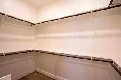 1309 Spring Gulch Lane, Georgetown, TX 78628 - Photo 21