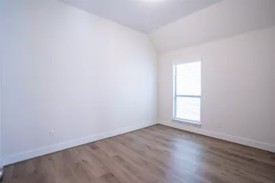 1309 Spring Gulch Lane, Georgetown, TX 78628 - Photo 9