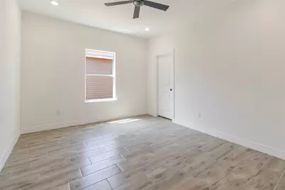 311 Myrtle Road, Smithville, TX 78957 - Photo 13