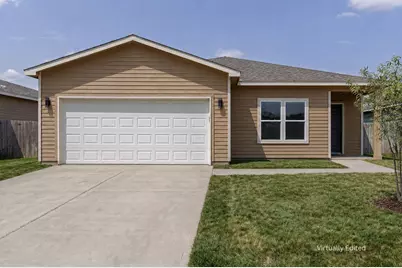 311 Myrtle Road, Smithville, TX 78957 - Photo 1