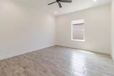 311 Myrtle Road, Smithville, TX 78957 - Photo 15