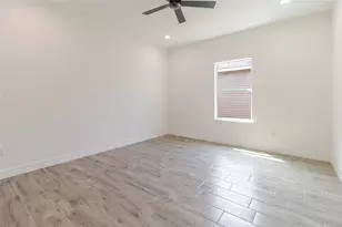 311 Myrtle Rd, Smithville, TX 78957 - Photo 15