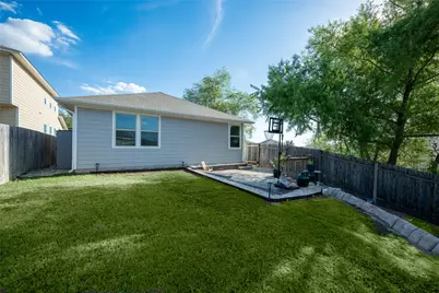 326 Pearl Way, Buda, TX 78610 - Photo 21