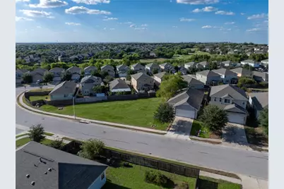 326 Pearl Way, Buda, TX 78610 - Photo 29