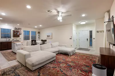 326 Pearl Way, Buda, TX 78610 - Photo 9