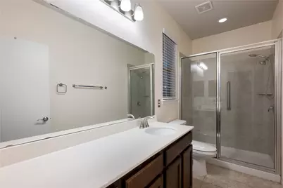 326 Pearl Way, Buda, TX 78610 - Photo 17