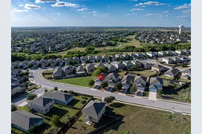 326 Pearl Way, Buda, TX 78610 - Photo 33