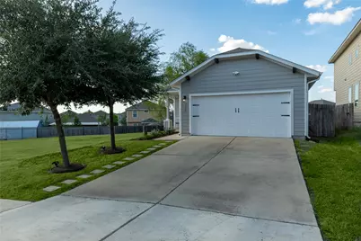326 Pearl Way, Buda, TX 78610 - Photo 3