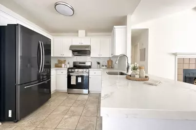 12300 Emery Oaks Road, Austin, TX 78758 - Photo 3