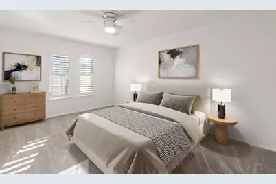 3200 Maywood Avenue #A, Austin, TX 78703 - Photo 5