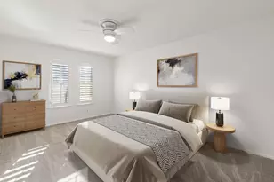 3200 Maywood Ave, Austin, TX 78703 - Photo 5