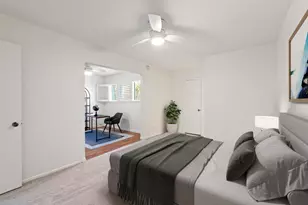 3200 Maywood Ave, Austin, TX 78703 - Photo 9