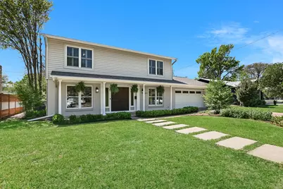 3201 Yellowpine Terrace, Austin, TX 78757 - Photo 1