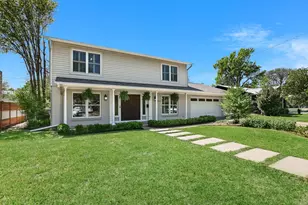 3201 Yellowpine Terrace, Austin, TX 78757 - Photo 1