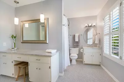 3201 Yellowpine Terrace, Austin, TX 78757 - Photo 11